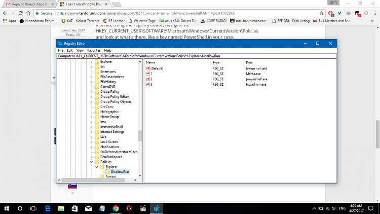 I can't run Windows PowerShell-screenshot-4-.png