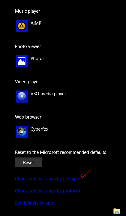 Kill Microsoft Photos (Change behavior for picture media)-2.png