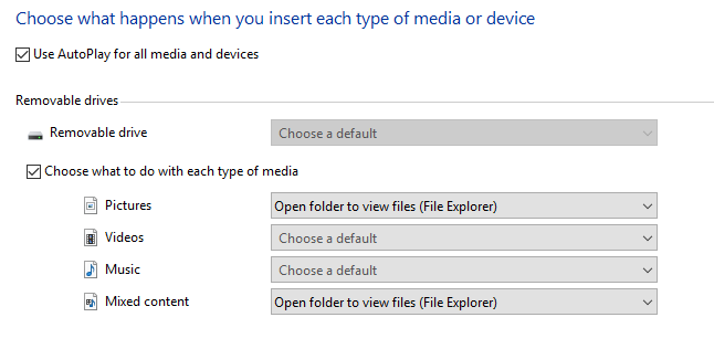 Kill Microsoft Photos (Change behavior for picture media)-temp.png
