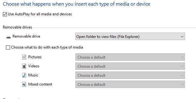 Kill Microsoft Photos (Change behavior for picture media)-temp1.png