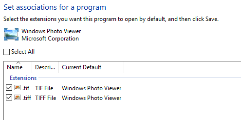 Kill Microsoft Photos (Change behavior for picture media)-temp.png