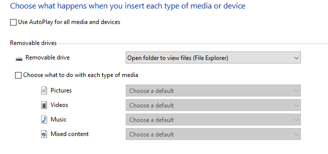 Kill Microsoft Photos (Change behavior for picture media)-temp.png