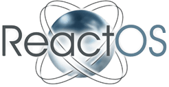 Windows 10 bugs-reactos-logo.png