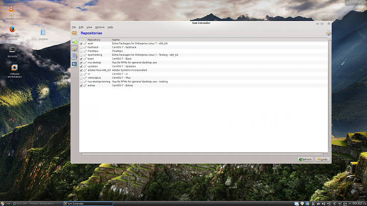 Decent Software Package manager-snapshot10.png