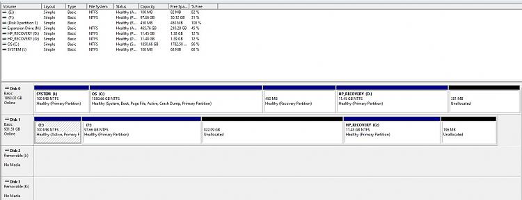 Bootmgr is missing // BSOD inaccessible boot device-disk-mgmt.jpg