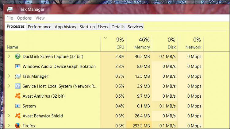 Laptop constantly writing to disk-snap-2017-05-01-07.01.43.jpg