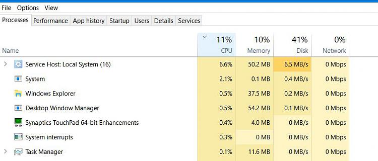 Laptop constantly writing to disk-tm.jpg