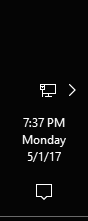 My Taskbar used to show a speaker-untitled.png