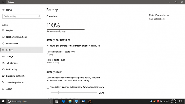 Lenovo Ideapad 300 Battery Issue-screenshot-24-.png