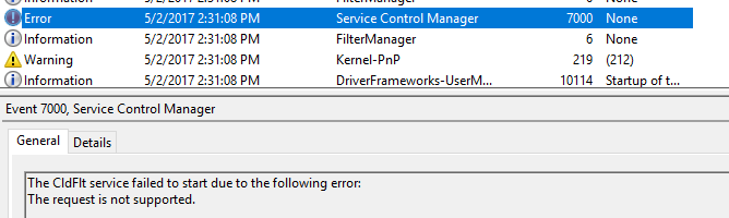 Couple of errors-error1.png