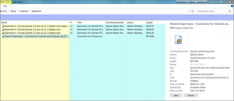 windows 10: how do i display mp3 file duration in file explorer?-snap-2017-05-03-18.36.41.jpg