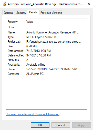 windows 10: how do i display mp3 file duration in file explorer?-5-3-2017-7-40-59-pm.png
