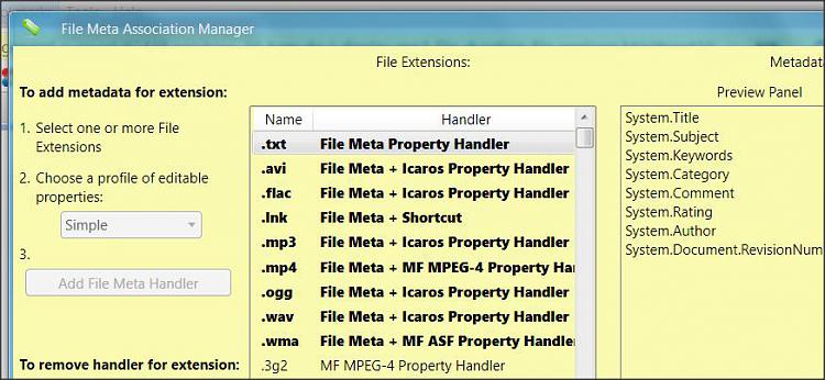 windows 10: how do i display mp3 file duration in file explorer?-snap-2017-05-03-19.53.09.jpg