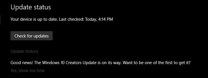 When is Creators Update safe?-capture.jpg