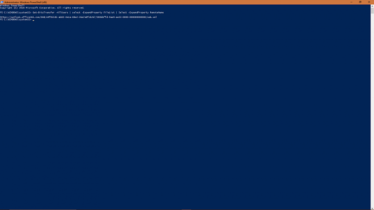 Random  CMD prompt popping up at times ???-powershell-image.png
