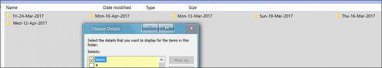 Can't arrange folders by date-snap-2017-05-04-18.01.45.jpg
