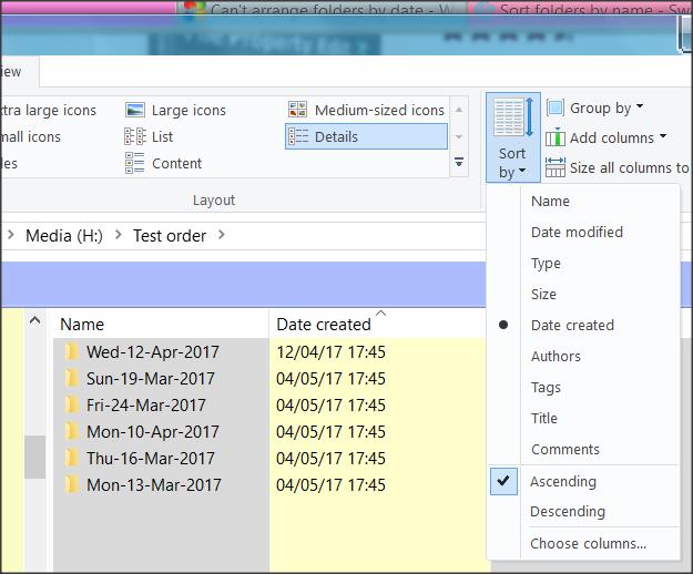 Can't arrange folders by date-snap-2017-05-04-18.19.08.jpg