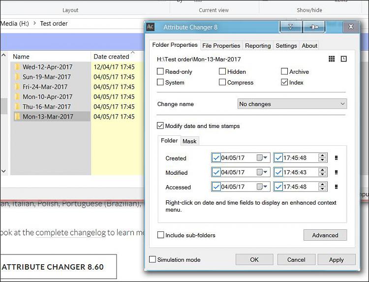 Can't arrange folders by date-snap-2017-05-04-18.30.36.jpg