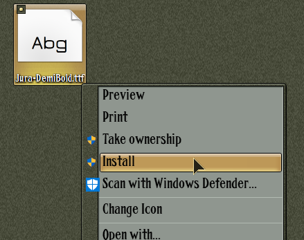 Can't install any new TTF fonts (and it's not because of the firewall)-000174.png