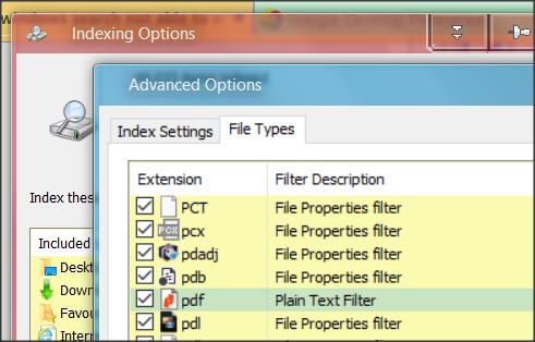 windows search not able to search content of pdf when search  more-snap-2017-05-06-10.52.50.jpg