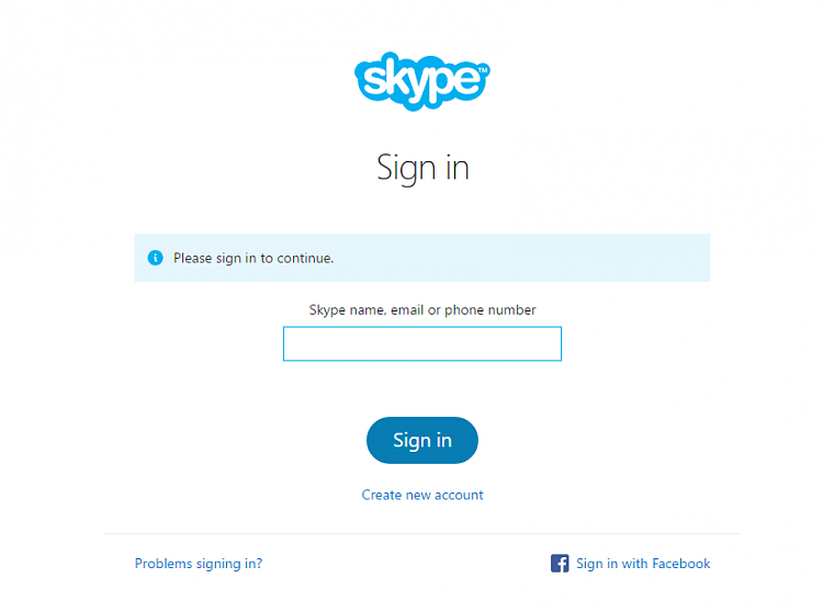 Getting relevant Microsoft support - re. a non-MS Skype account.-image.png