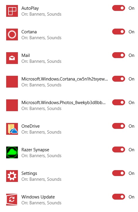 Windows 10 1703 Notification Banners not showing any more?!?-notif-2.jpg