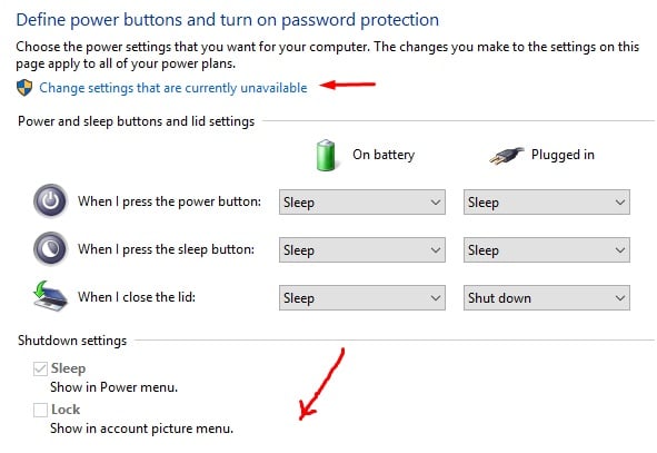 Laptop power button and sleep settings-screenshot_2.jpg