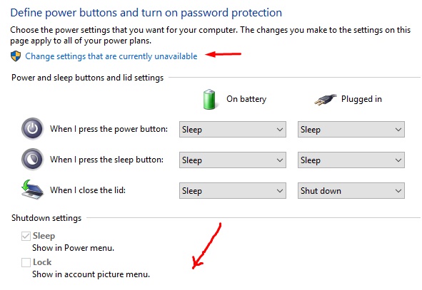 Laptop power button and sleep settings-screenshot_2.jpg