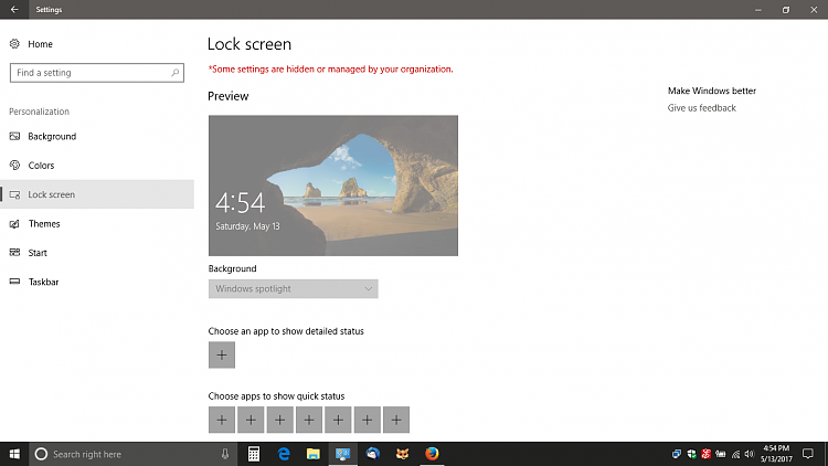 Can't Access Lock Screen Settings After Upgrading W10 Home to 16184-screenshot-3-.png