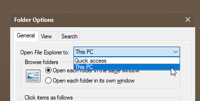 Shortcut for &quot;My computer&quot;-000020.png