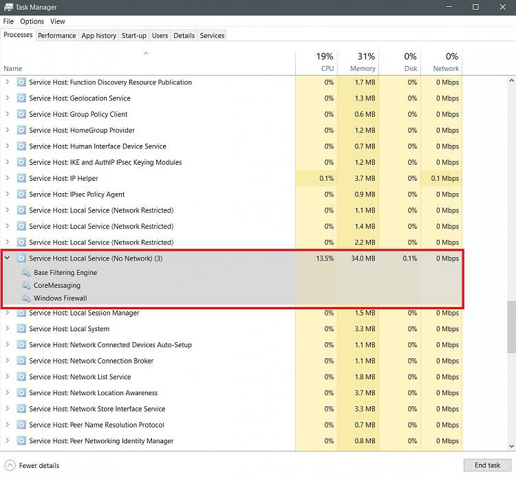 svchost Service Host: Local Service (No Network) - CPU (10-15%) usage-svchost.jpg