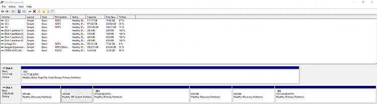 Settings not saving for all programs installed on D:-disk-manager.png