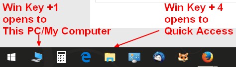 Shortcut for &quot;My computer&quot;-open.jpg