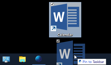 Can't pin certain desktop shortcuts to taskbar-000117.png