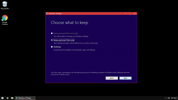 how does windows 10 define apps-untitled.png