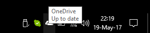 OneDrive won't start-capture.png