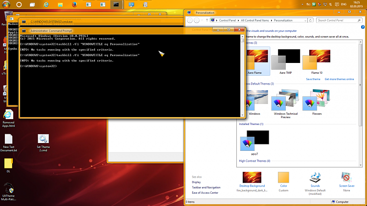 closing personalization window in CMD-screenshot-9-.png