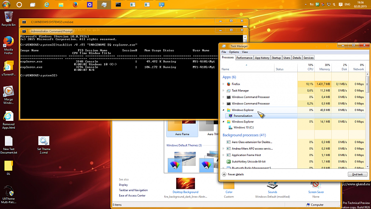 closing personalization window in CMD-screenshot-10-.png