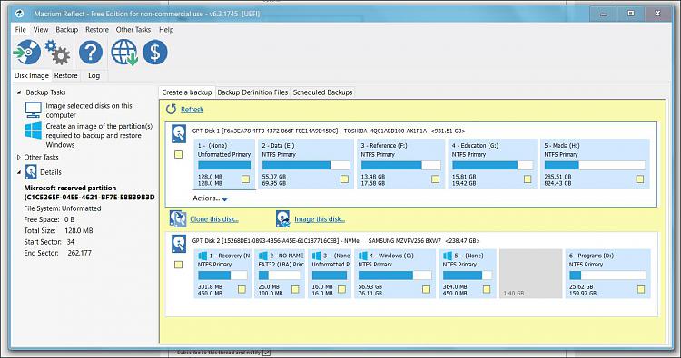 System Drive Hidden - Unable to Unhide - Can't Boot PC - Help Please?-snap-2017-05-21-18.20.06.jpg