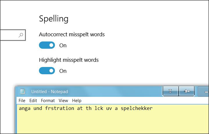 Windows 10 spell checker does not work on anything, need help-snap-2017-05-25-05.37.40.jpg