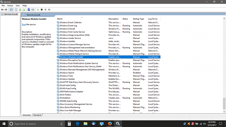 Should I set windows modules installer worker to manual?-screenshot-3-.png