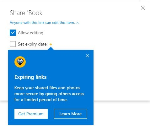 OneDrive-Set expiry time for shared file?-image.png