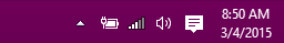 What i would like A.S.A.P. in Windows 10-notification-menu.png