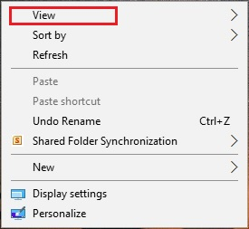 How to Disable &quot;View&quot; option from Desktop context menu-2017_05_28_08_45_471.png