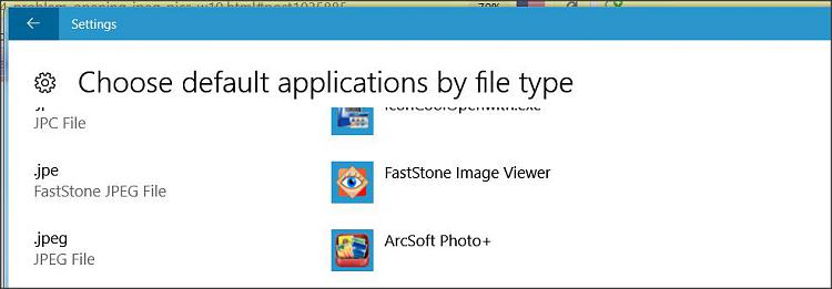 Problem opening jpeg pics in W10-snap-2017-05-28-09.46.22.jpg