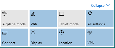 Windows 10 bugs-actnot.png