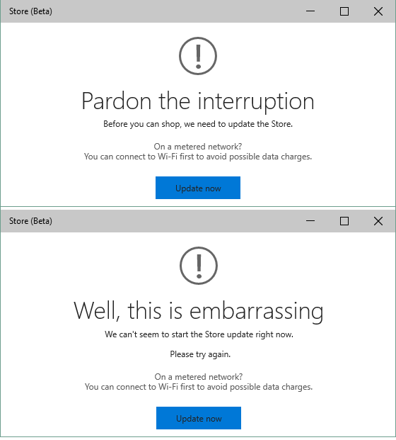 Windows 10 bugs-betastore-err.png