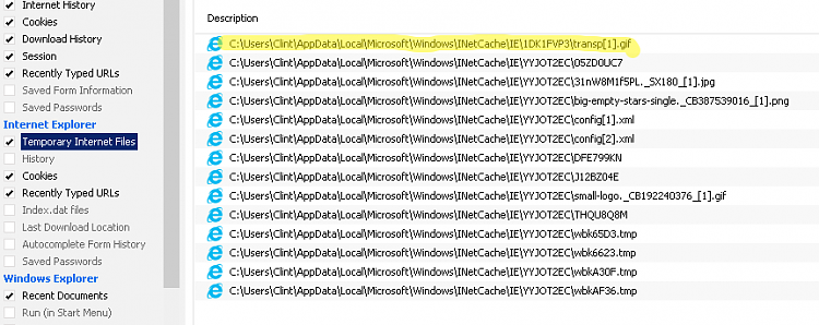 Temp Files-ie-temp1.png