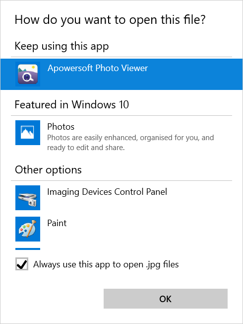 Problem opening jpeg pics in W10-photo-app.png