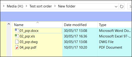 File Explorer keeps throwing files to the bottom-snap-2017-05-30-16.37.43.jpg